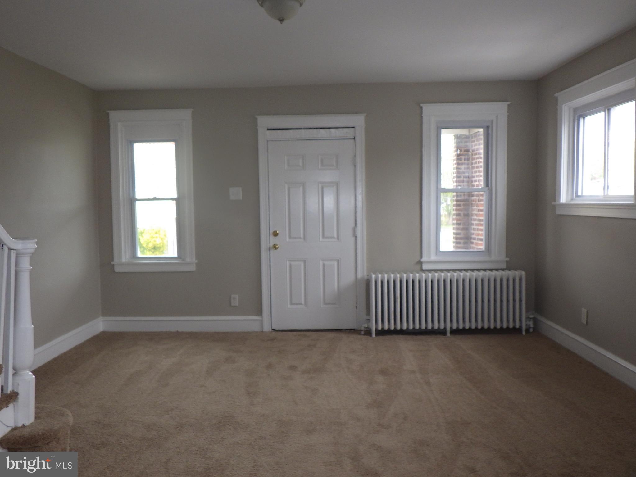 26 Lamport Rd