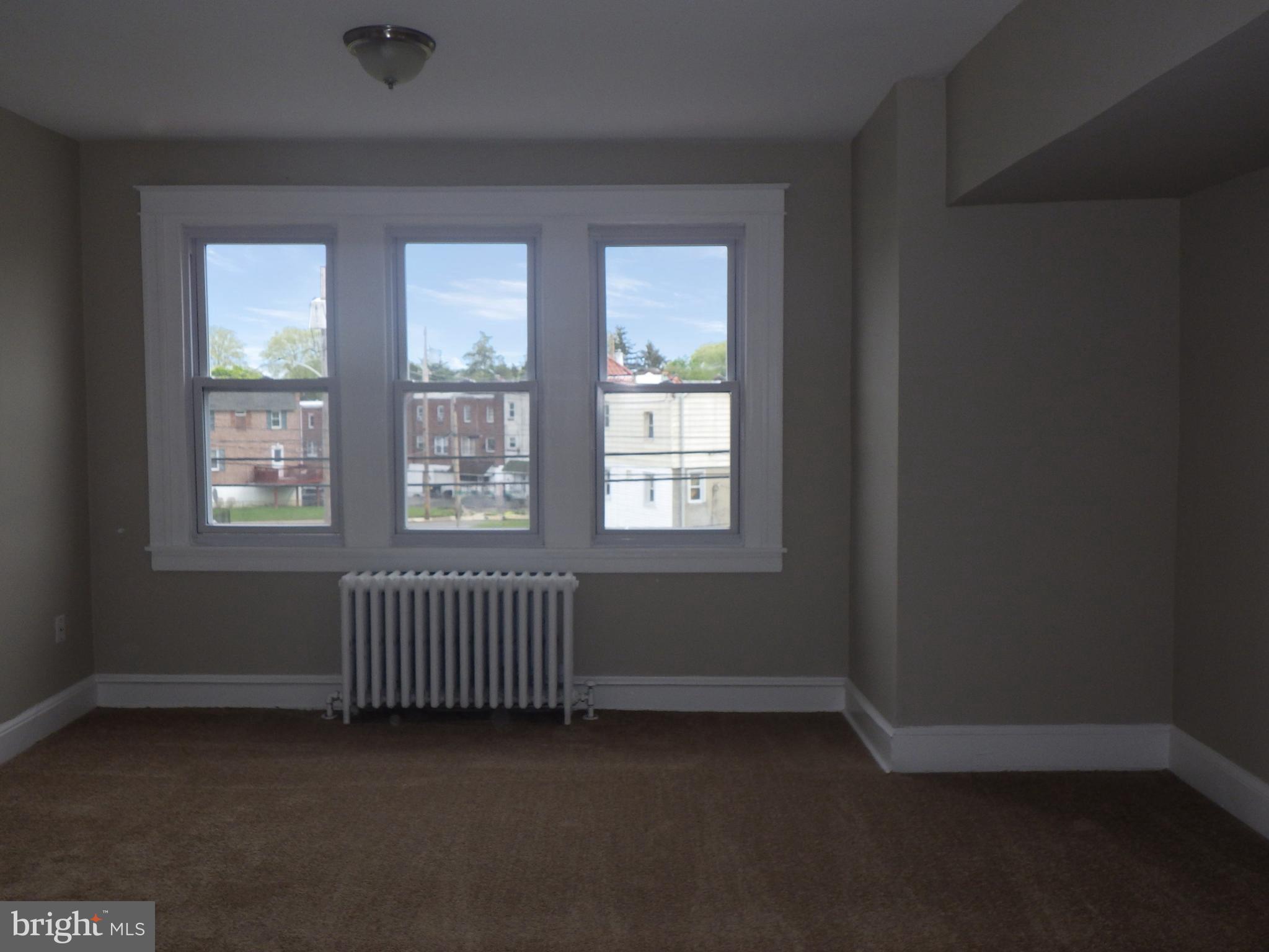 26 Lamport Rd