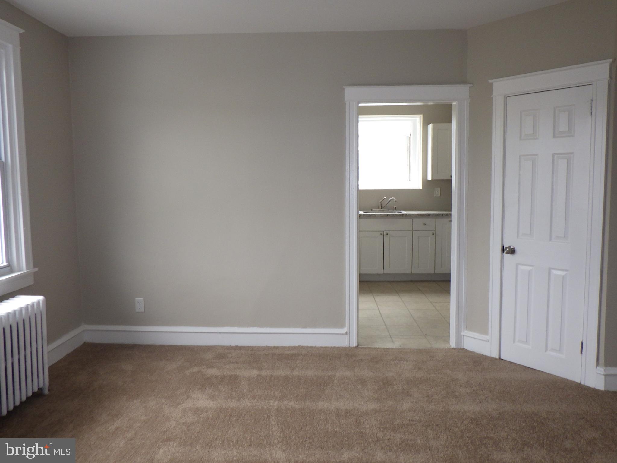 26 Lamport Rd