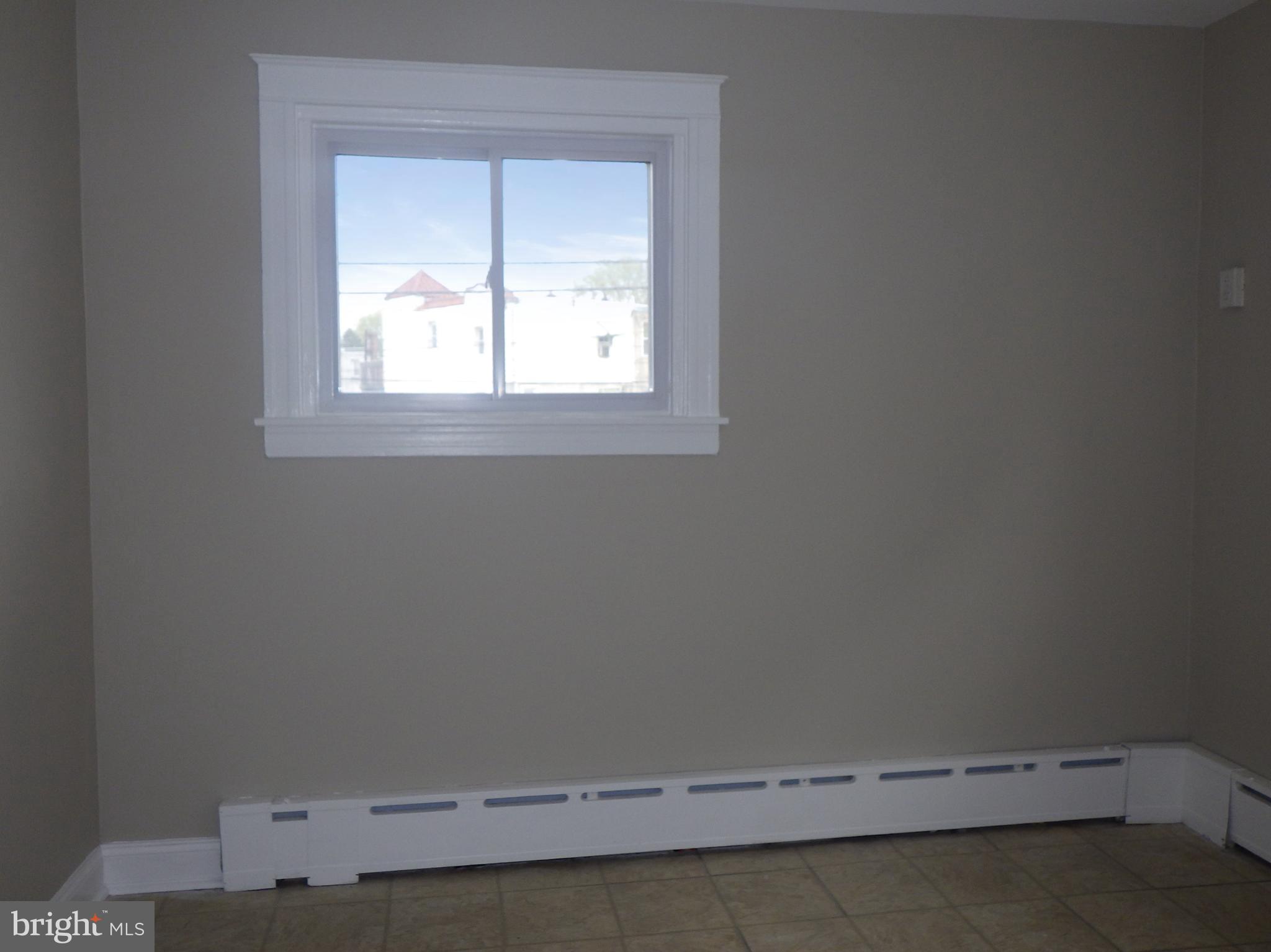 26 Lamport Rd