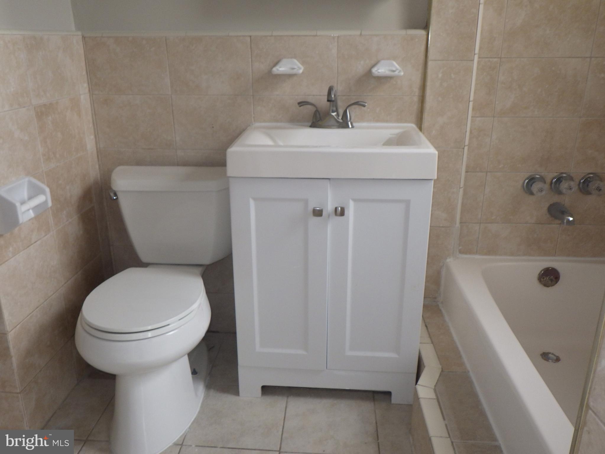 26 Lamport Rd