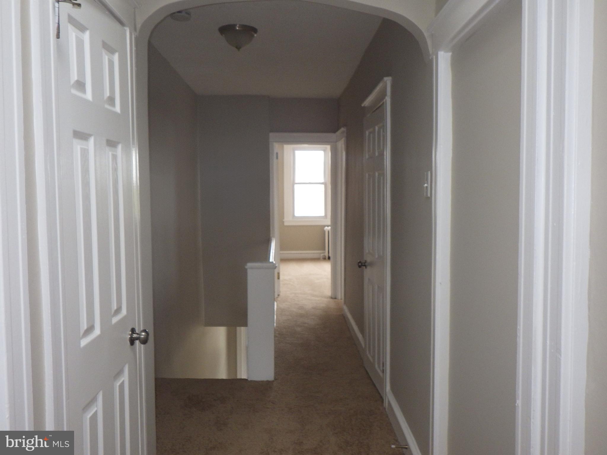 26 Lamport Rd