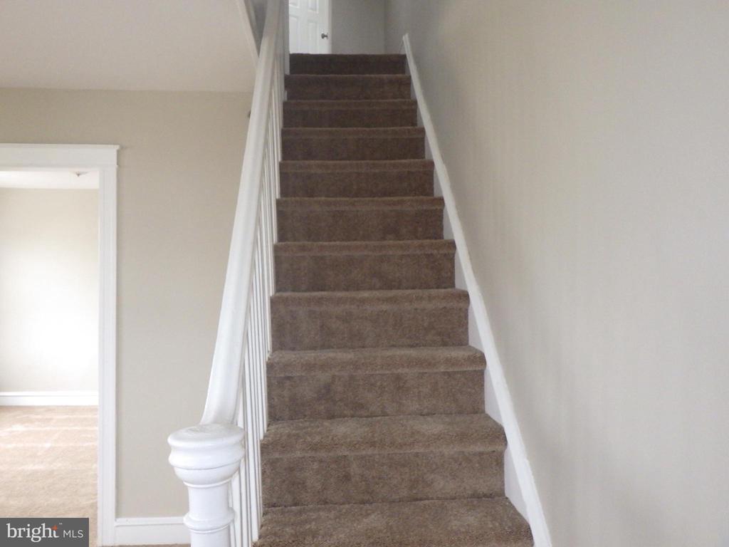 26 Lamport Rd
