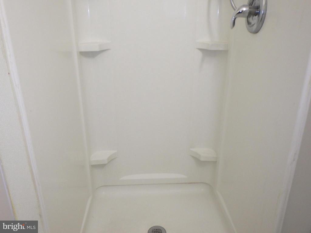 26 Lamport Rd