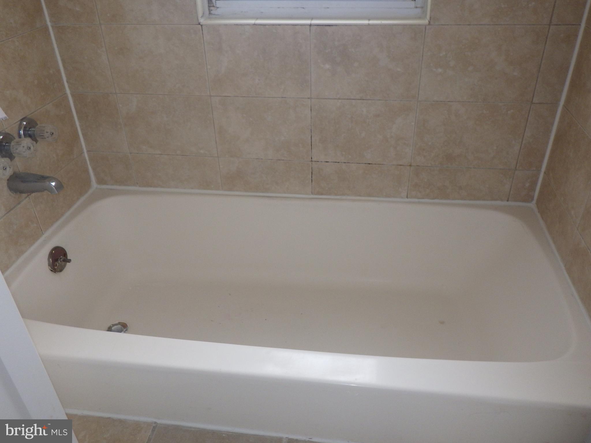 26 Lamport Rd