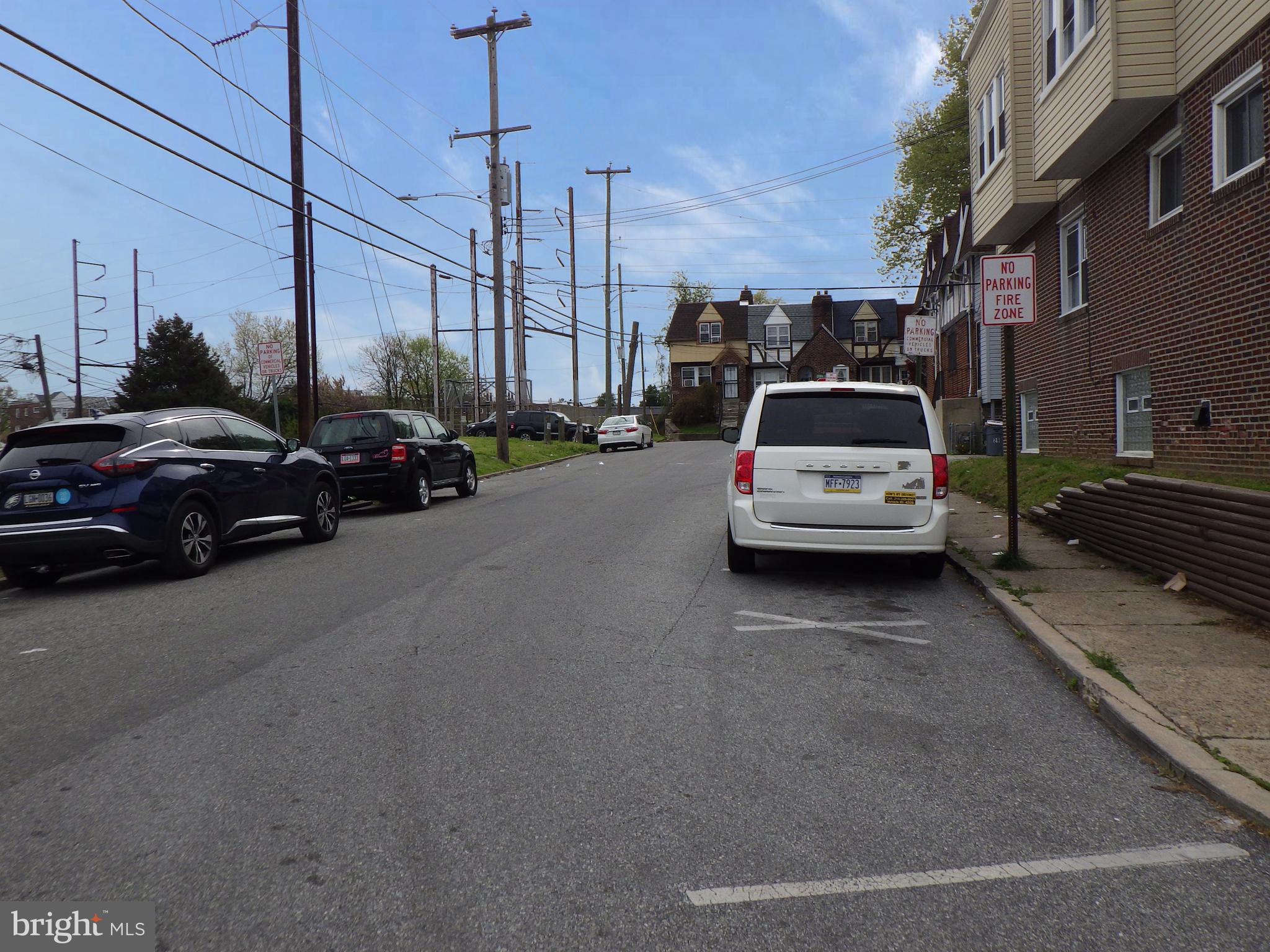26 Lamport Rd