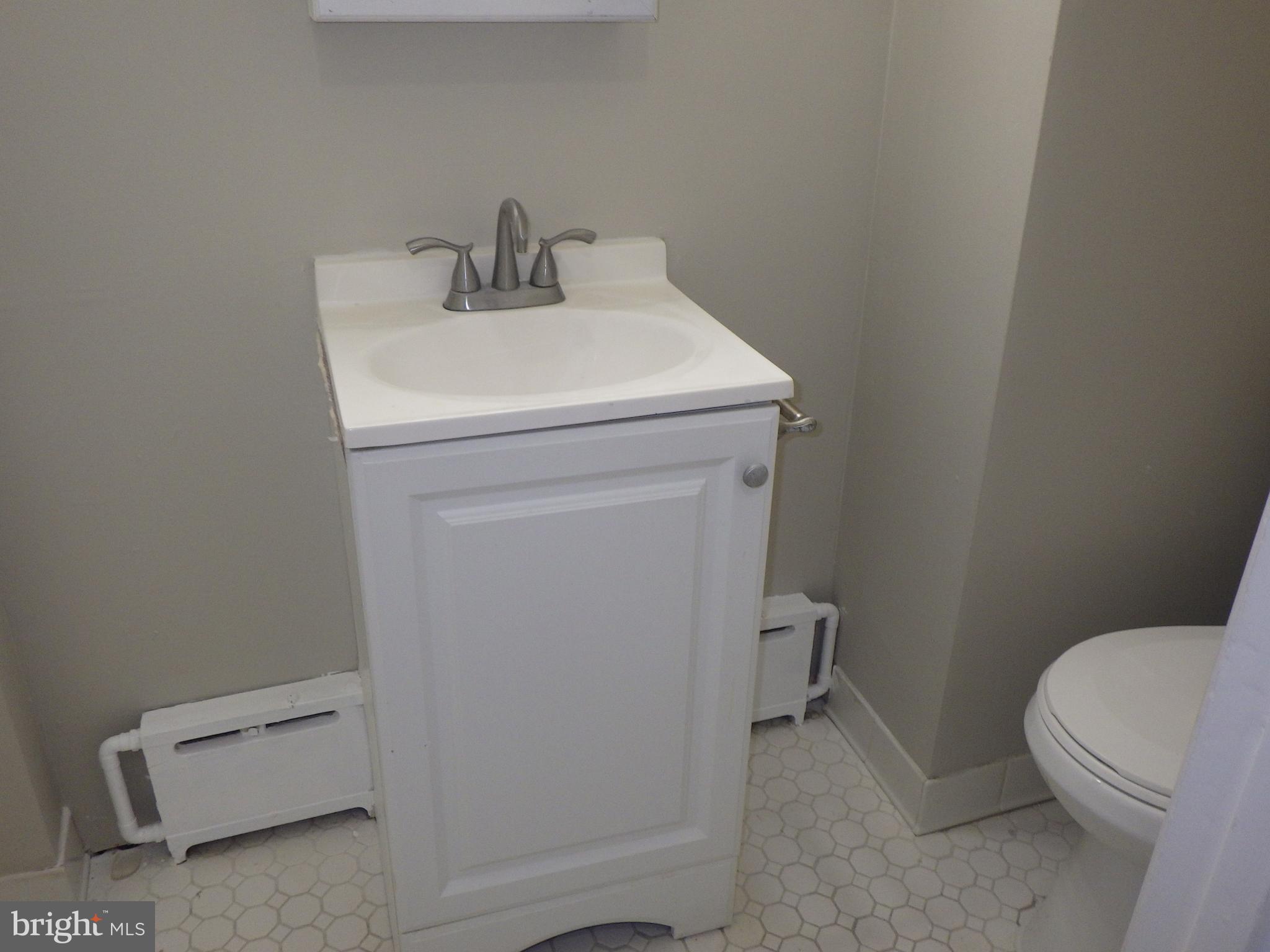 26 Lamport Rd