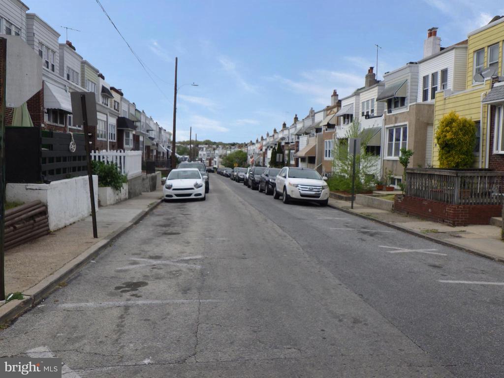 26 Lamport Rd