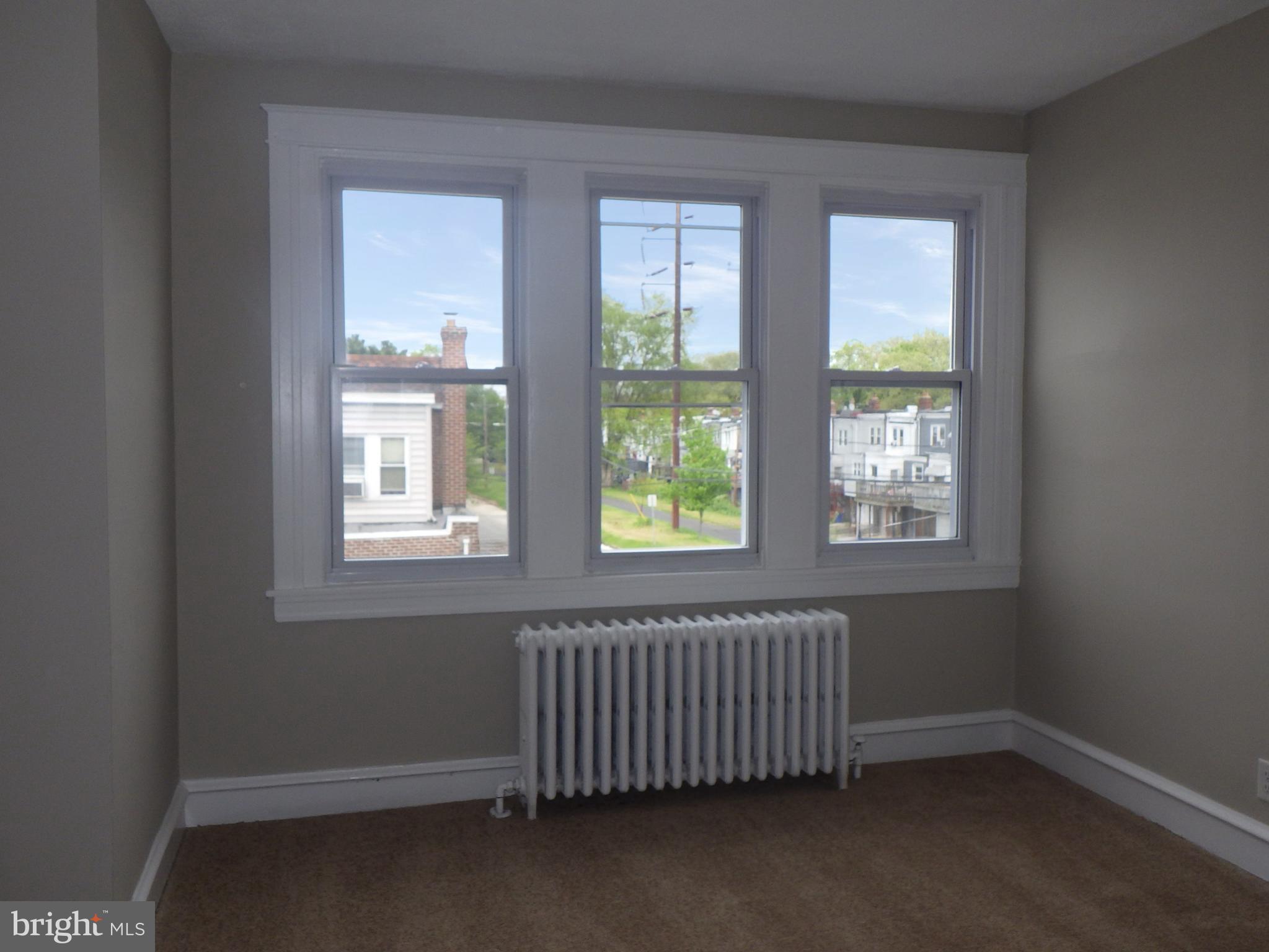 26 Lamport Rd