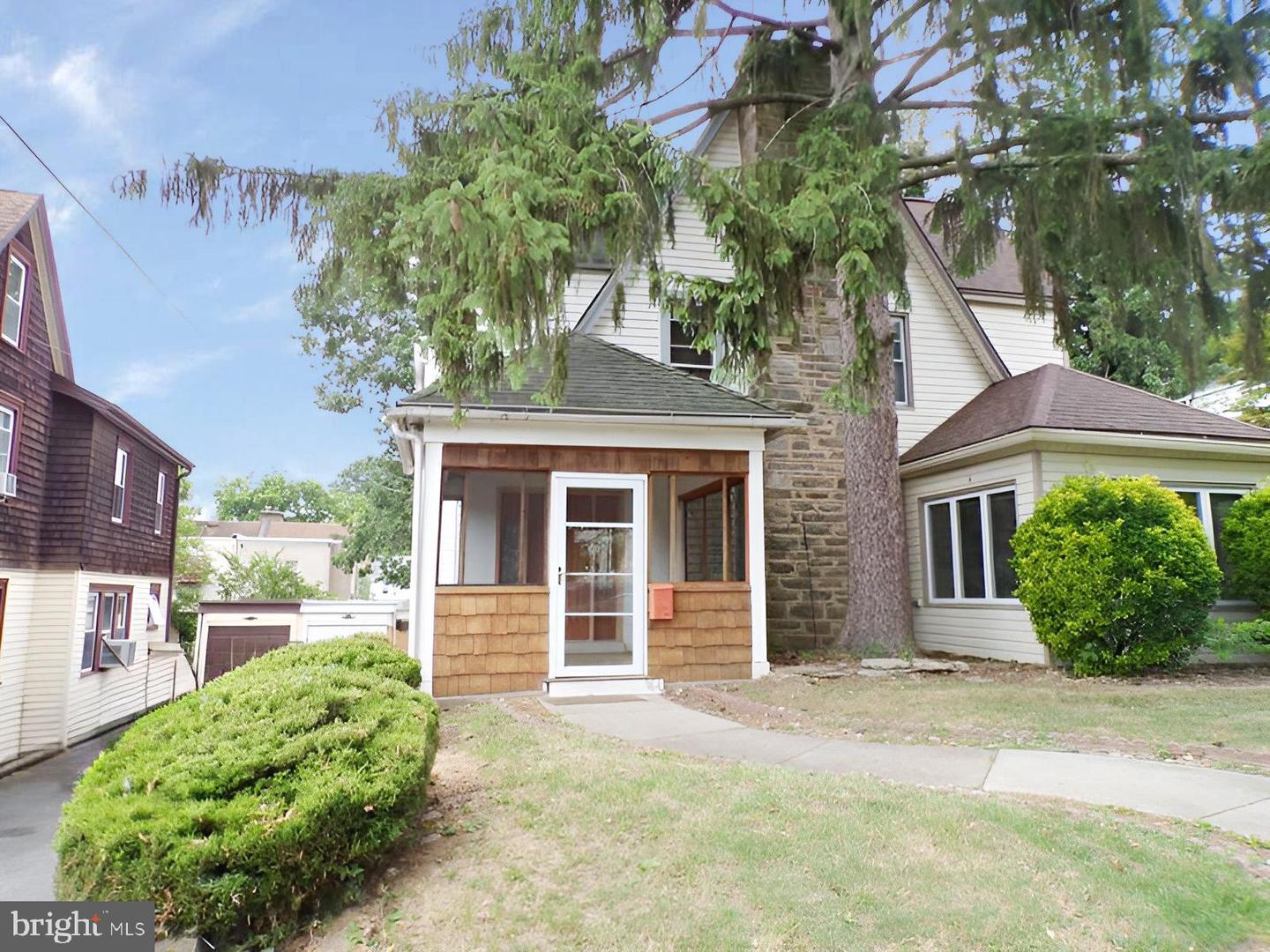 364 Fairfax Rd