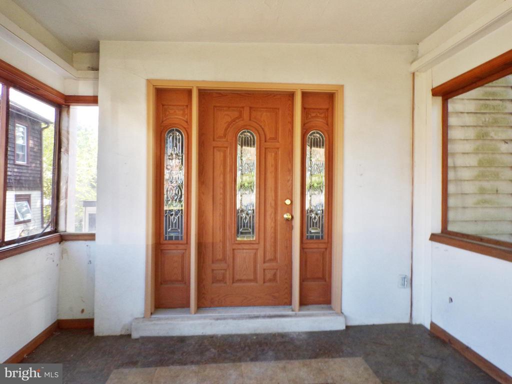 364 Fairfax Rd