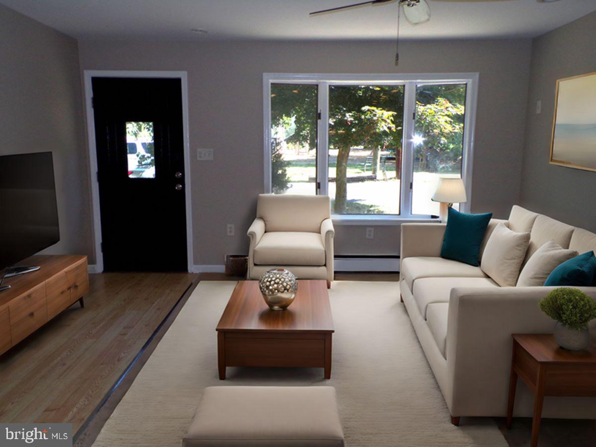 121 Ronaldson St