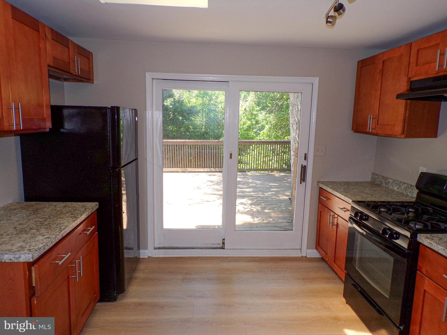 121 Ronaldson St