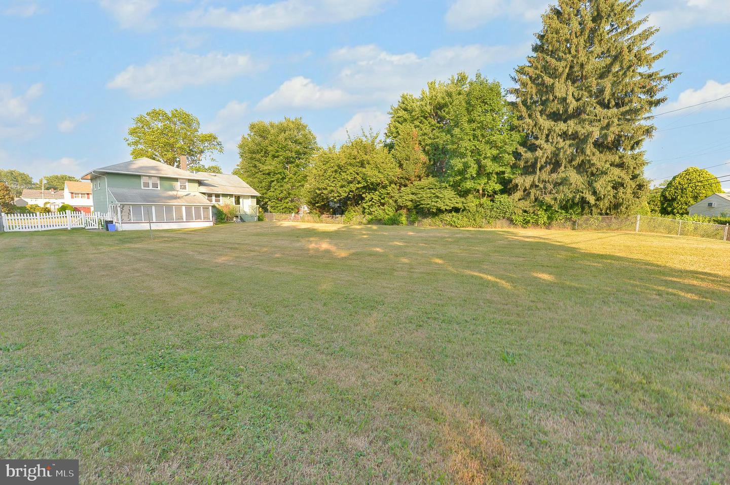 3574 Swiftwater Ln