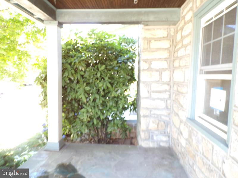 4024 Berry Ave