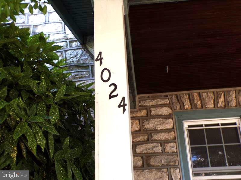 4024 Berry Ave