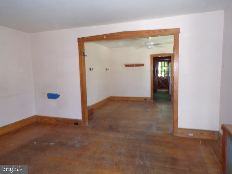 4024 Berry Ave