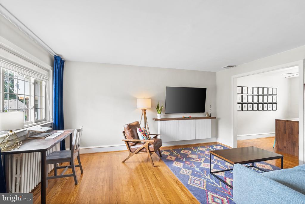 314 Highland Ave