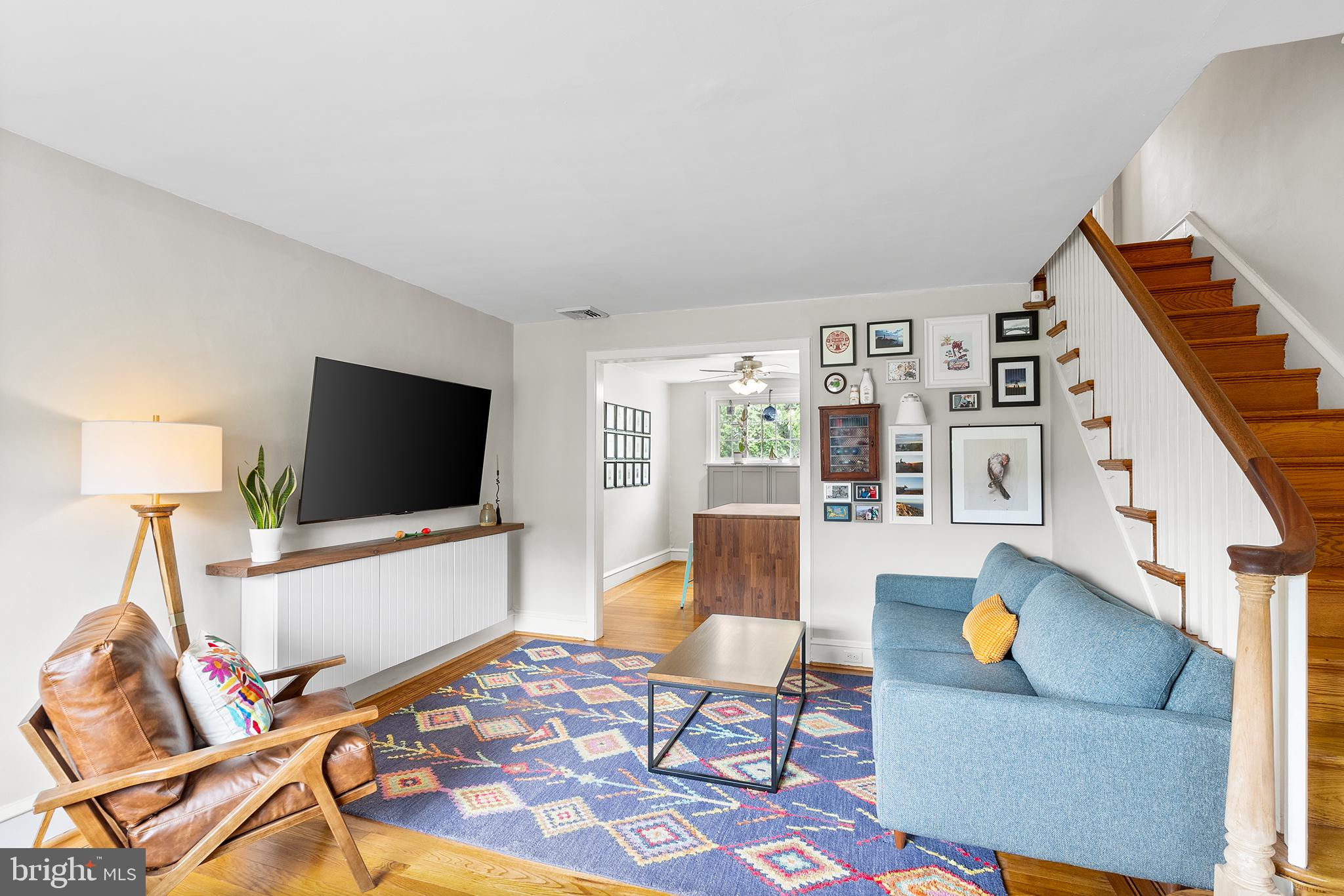 314 Highland Ave