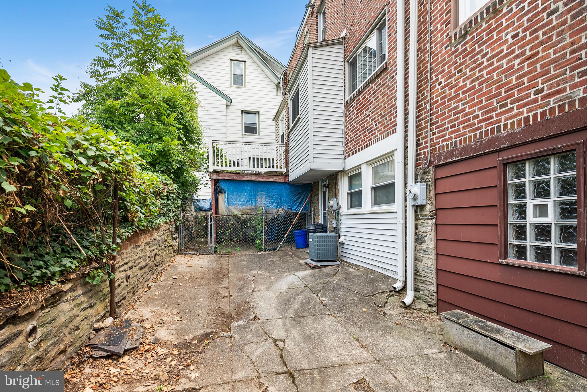 314 Highland Ave