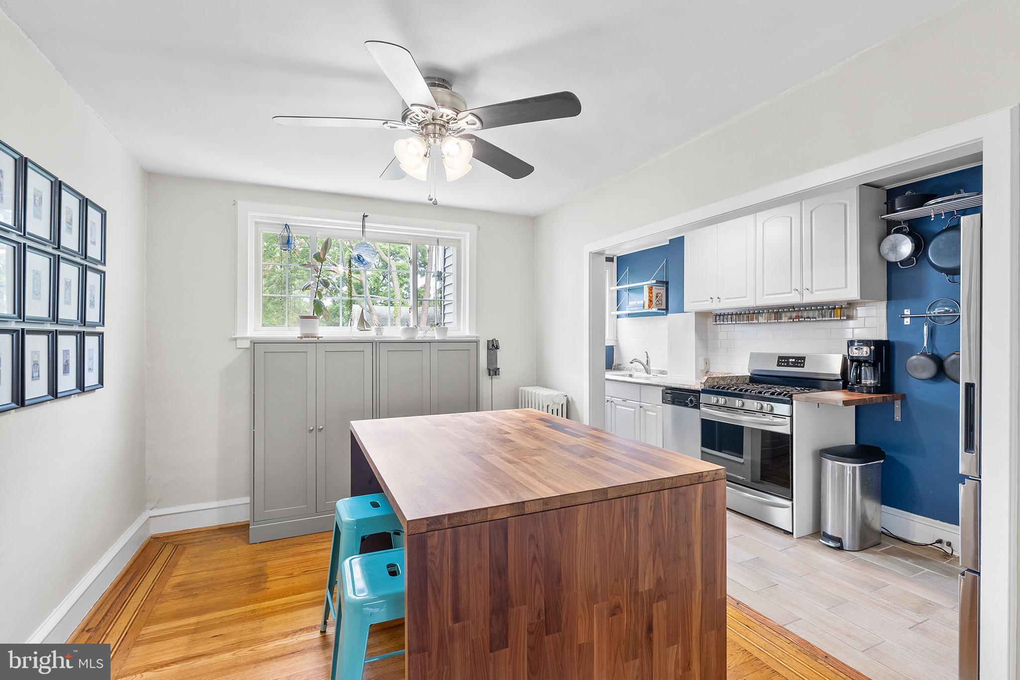 314 Highland Ave