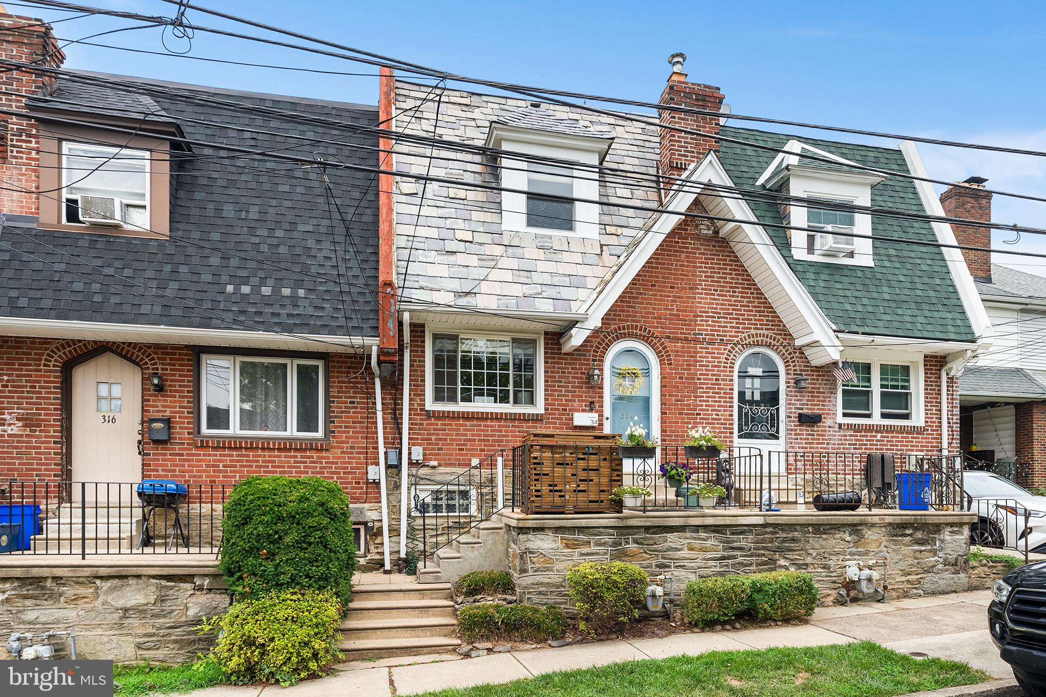 314 Highland Ave