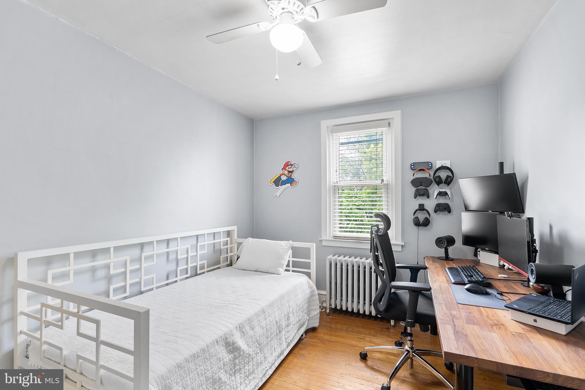 314 Highland Ave