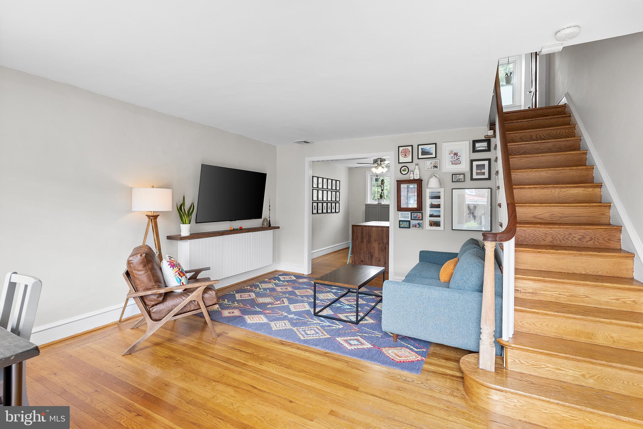 314 Highland Ave