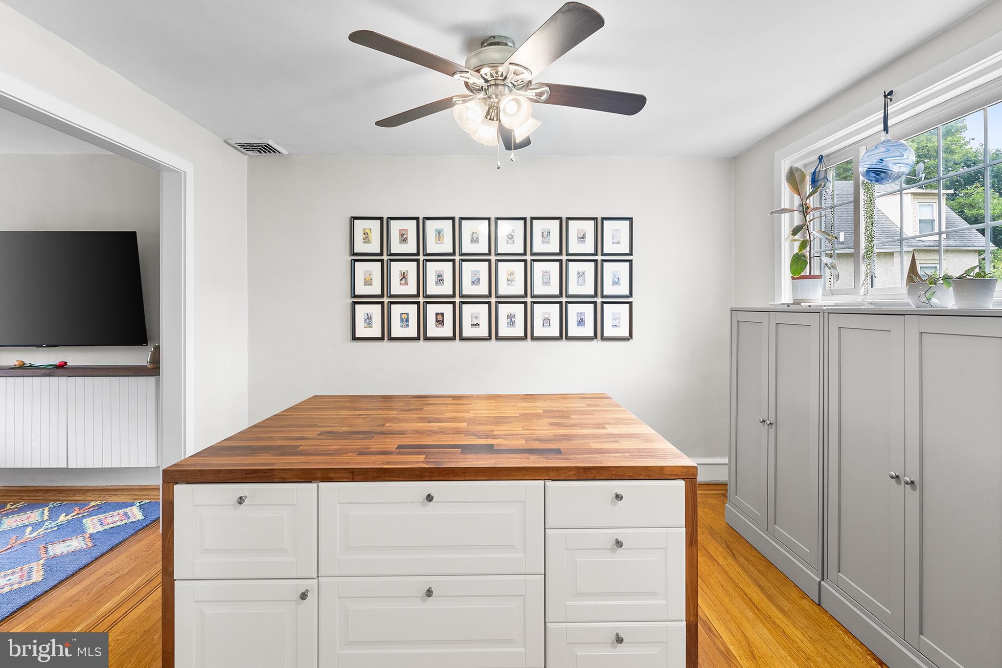 314 Highland Ave