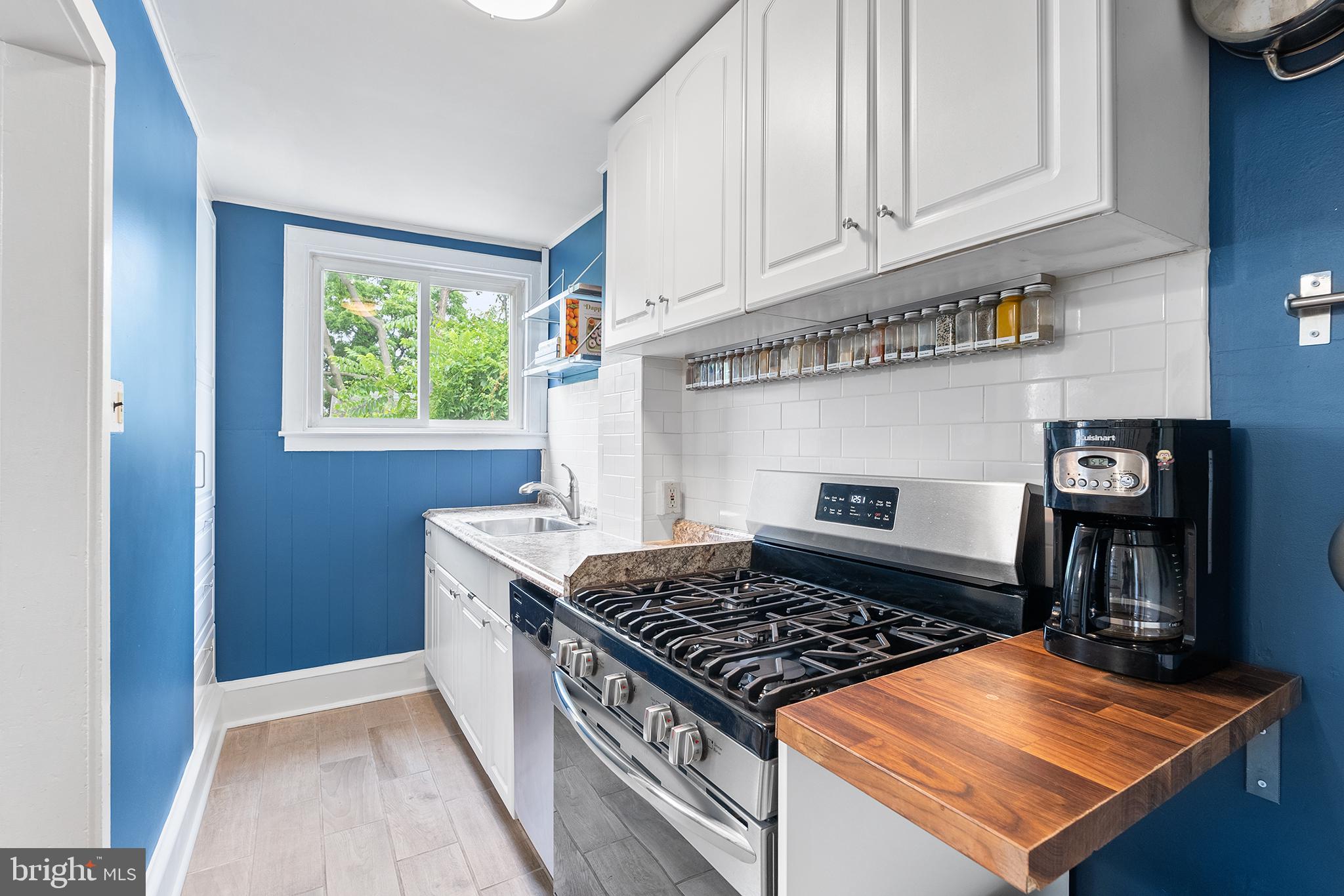314 Highland Ave