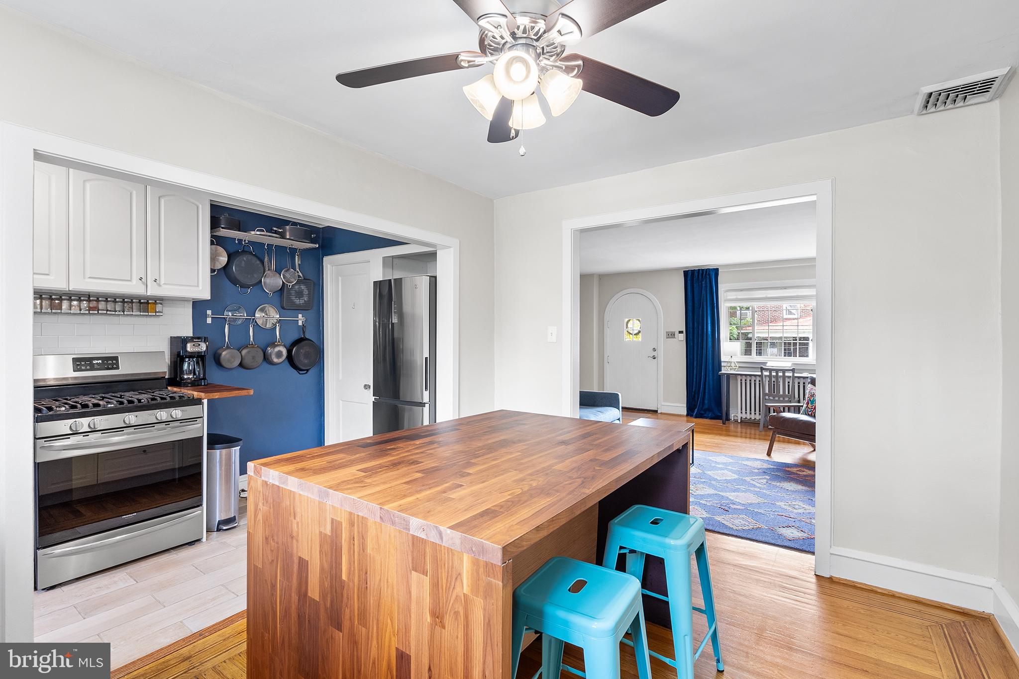 314 Highland Ave