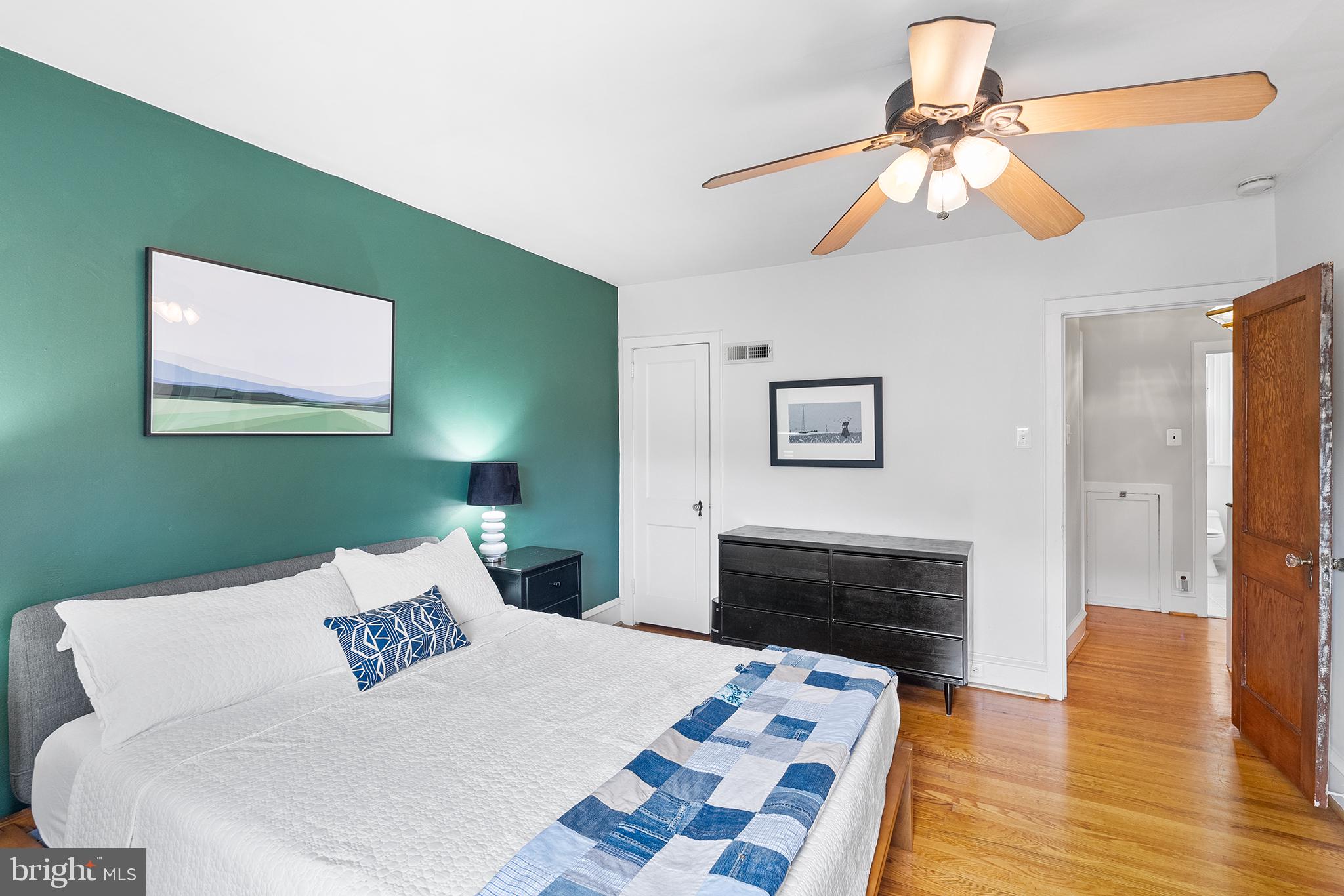 314 Highland Ave