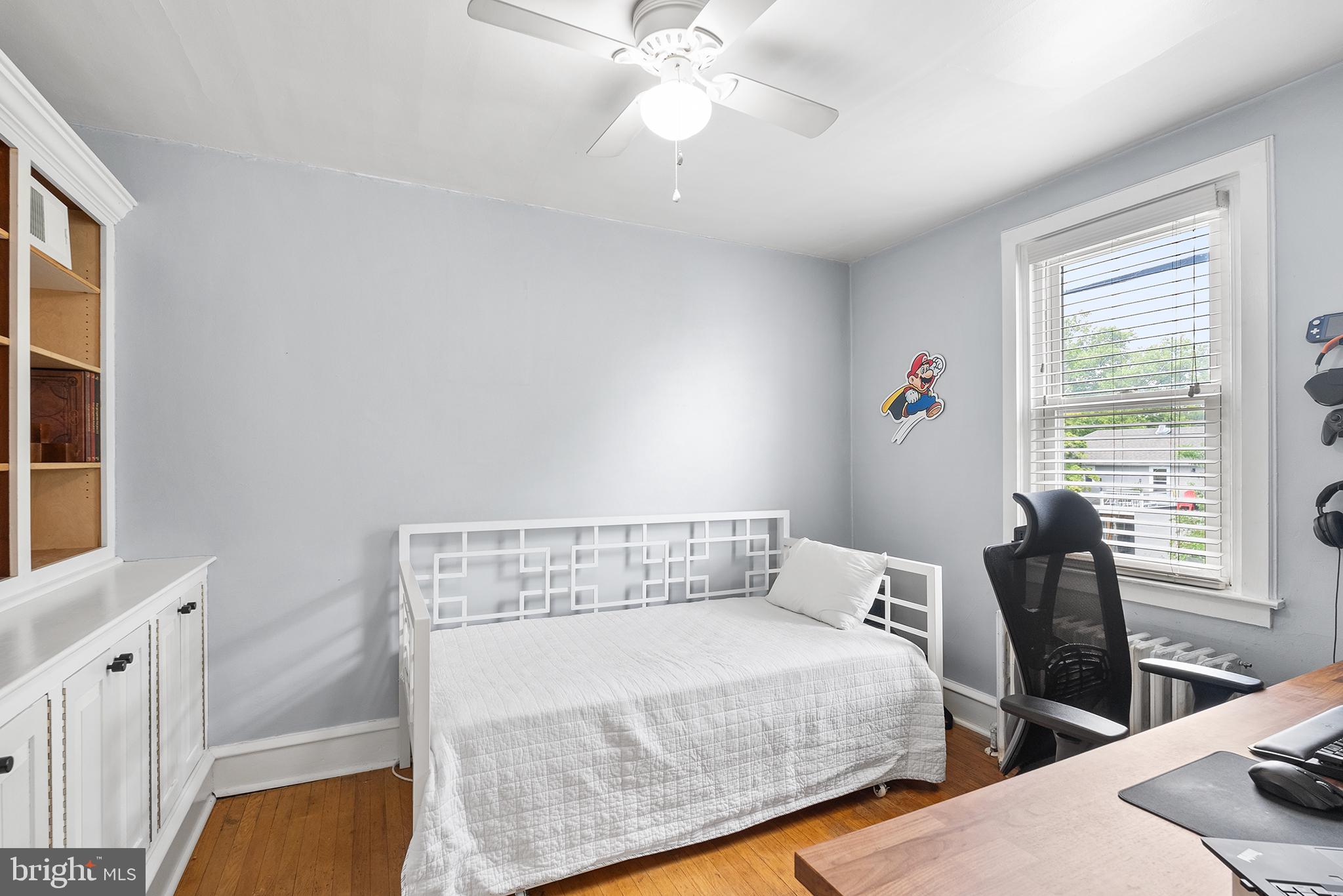 314 Highland Ave
