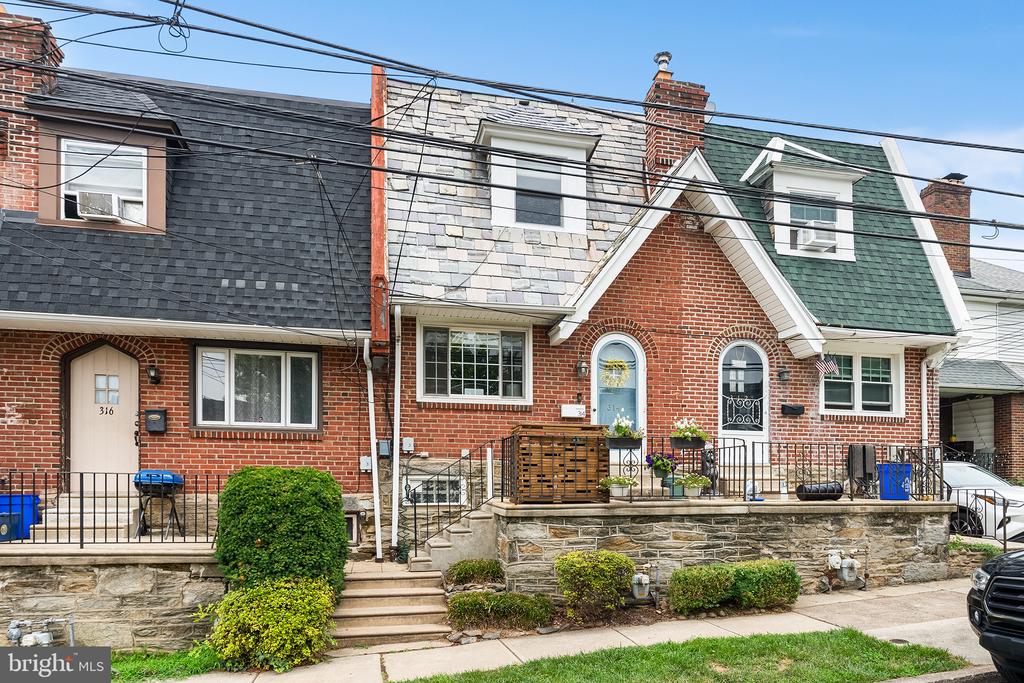 314 Highland Ave