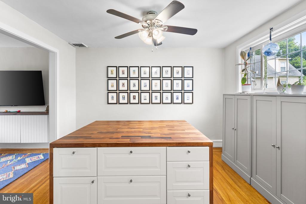 314 Highland Ave