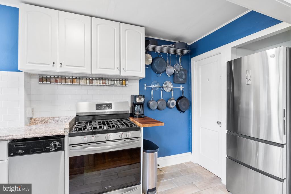 314 Highland Ave