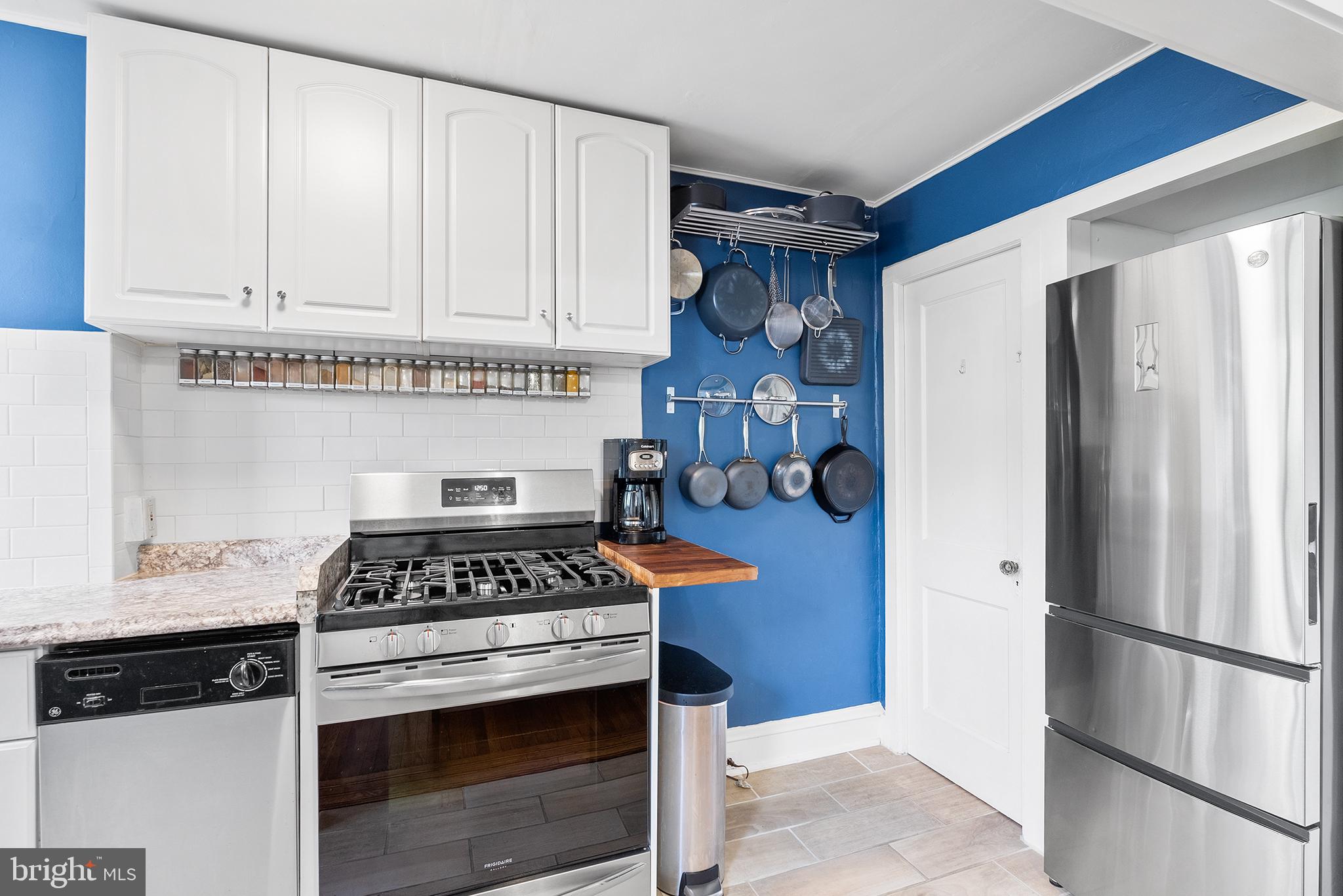 314 Highland Ave