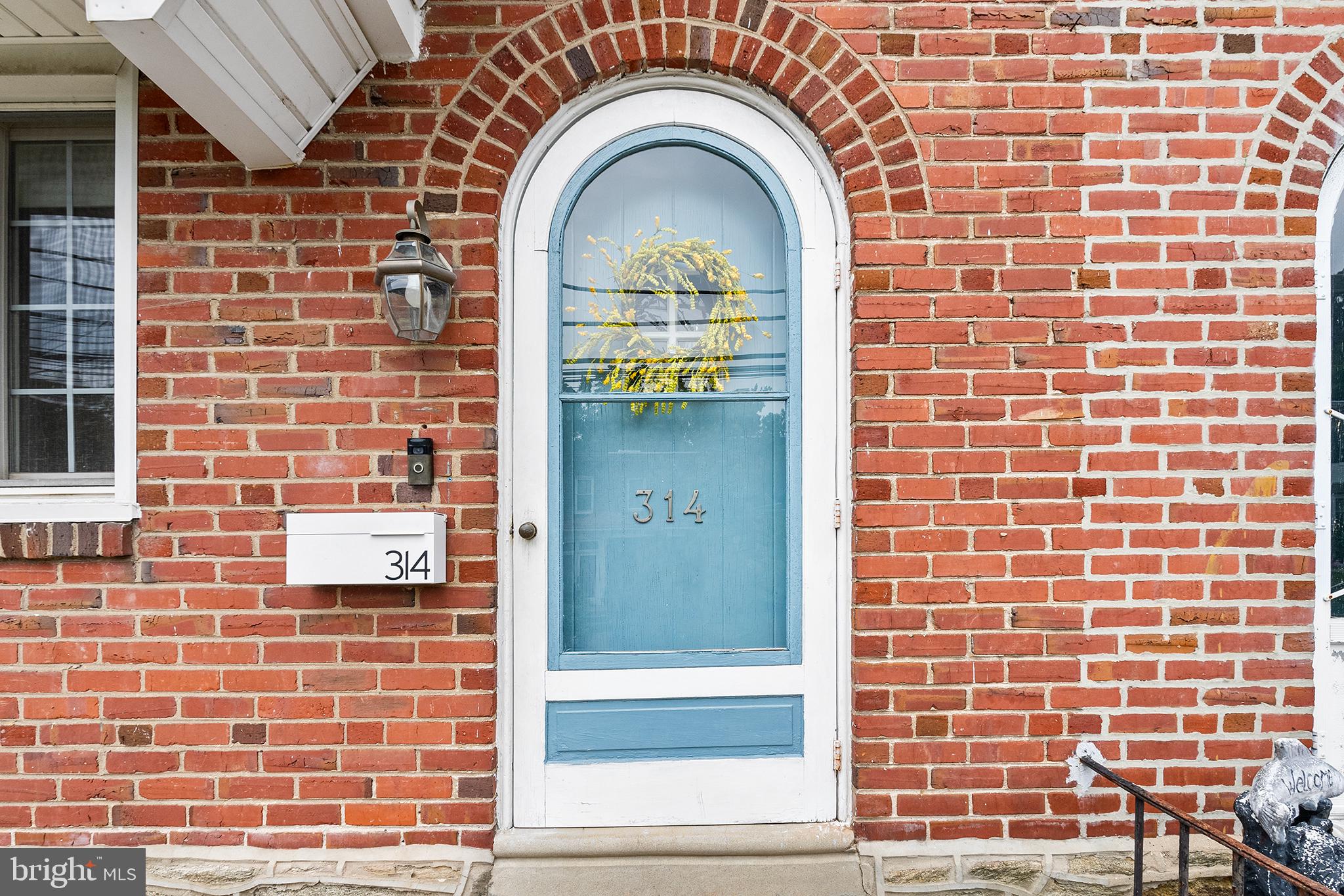 314 Highland Ave