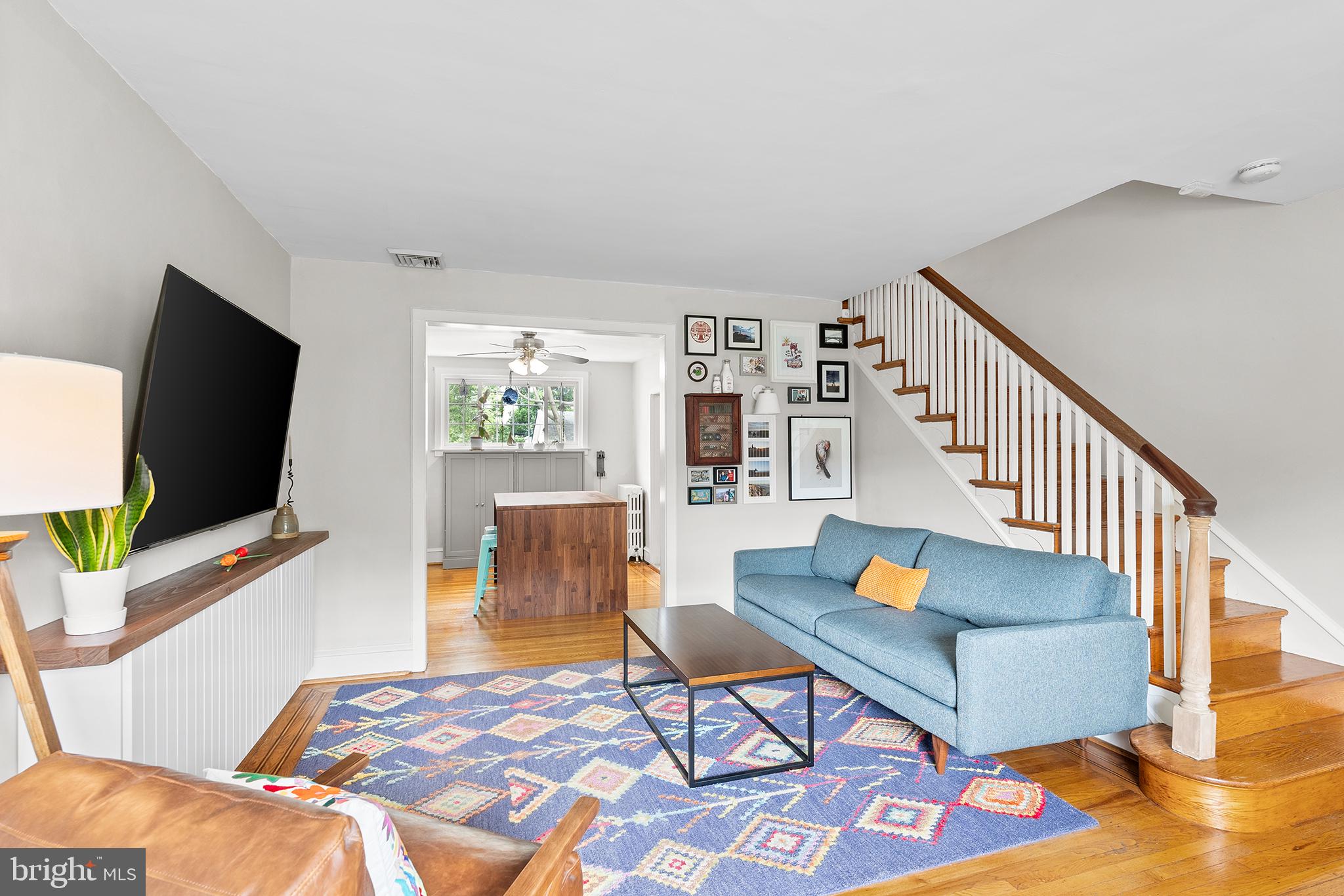 314 Highland Ave