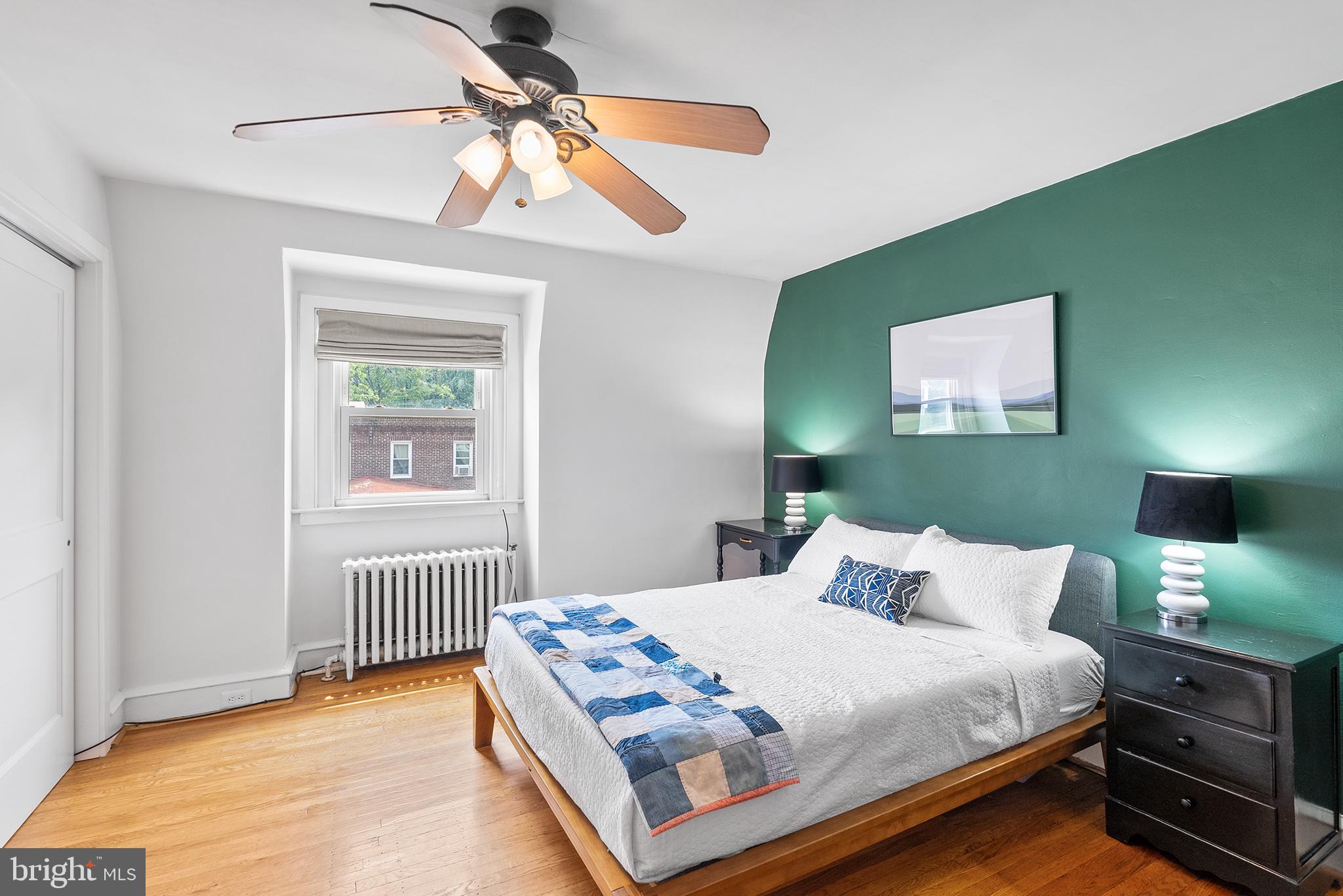 314 Highland Ave