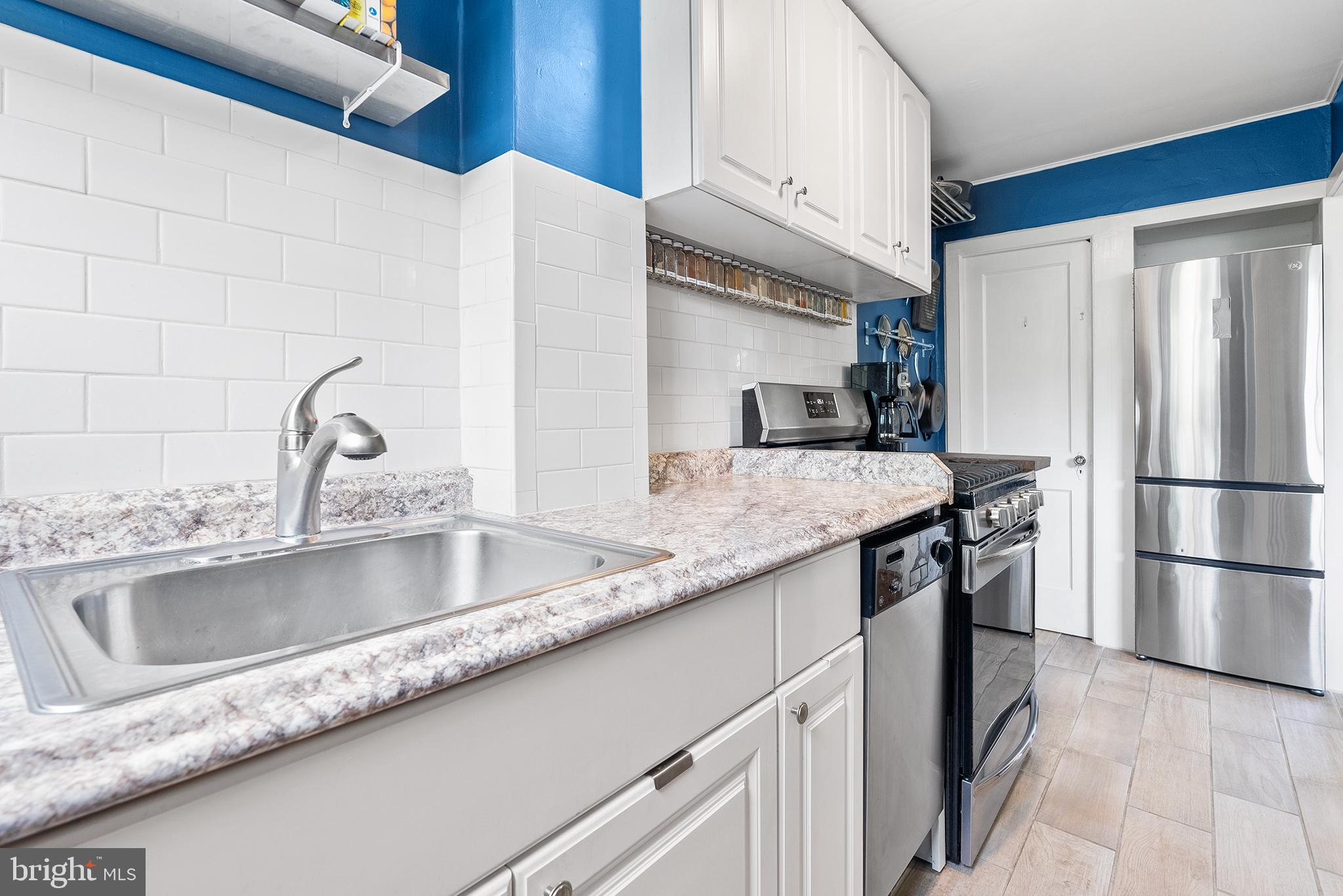 314 Highland Ave