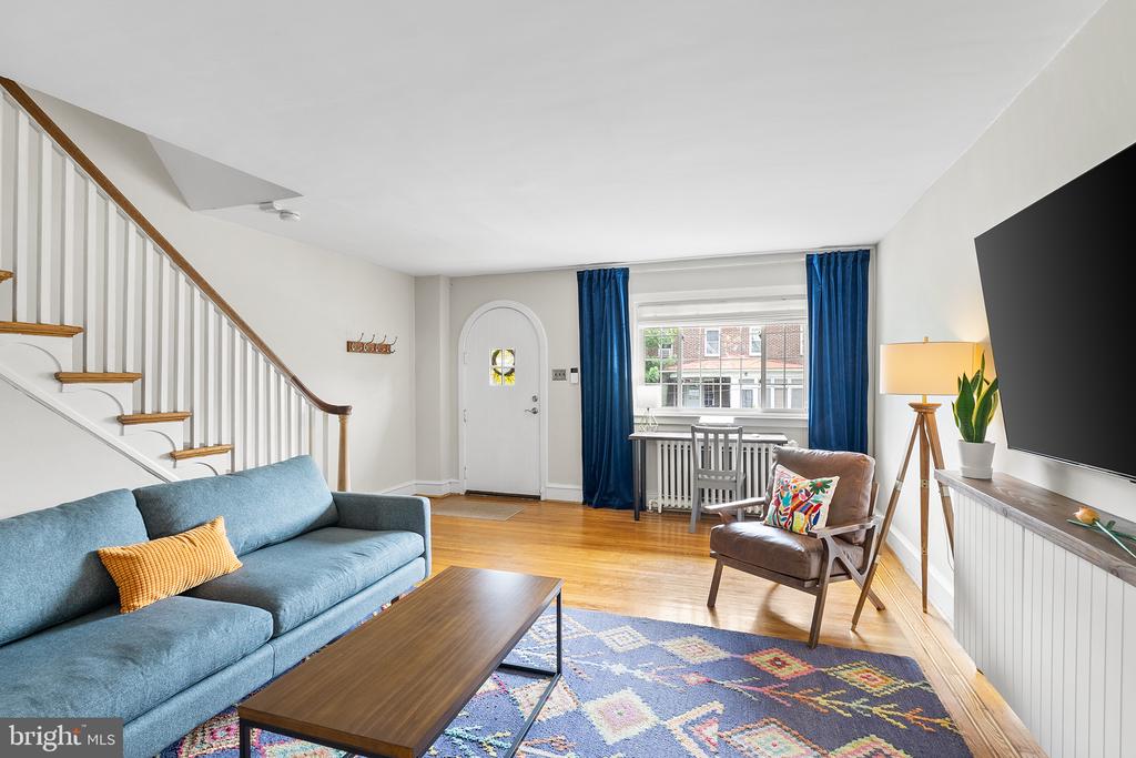 314 Highland Ave
