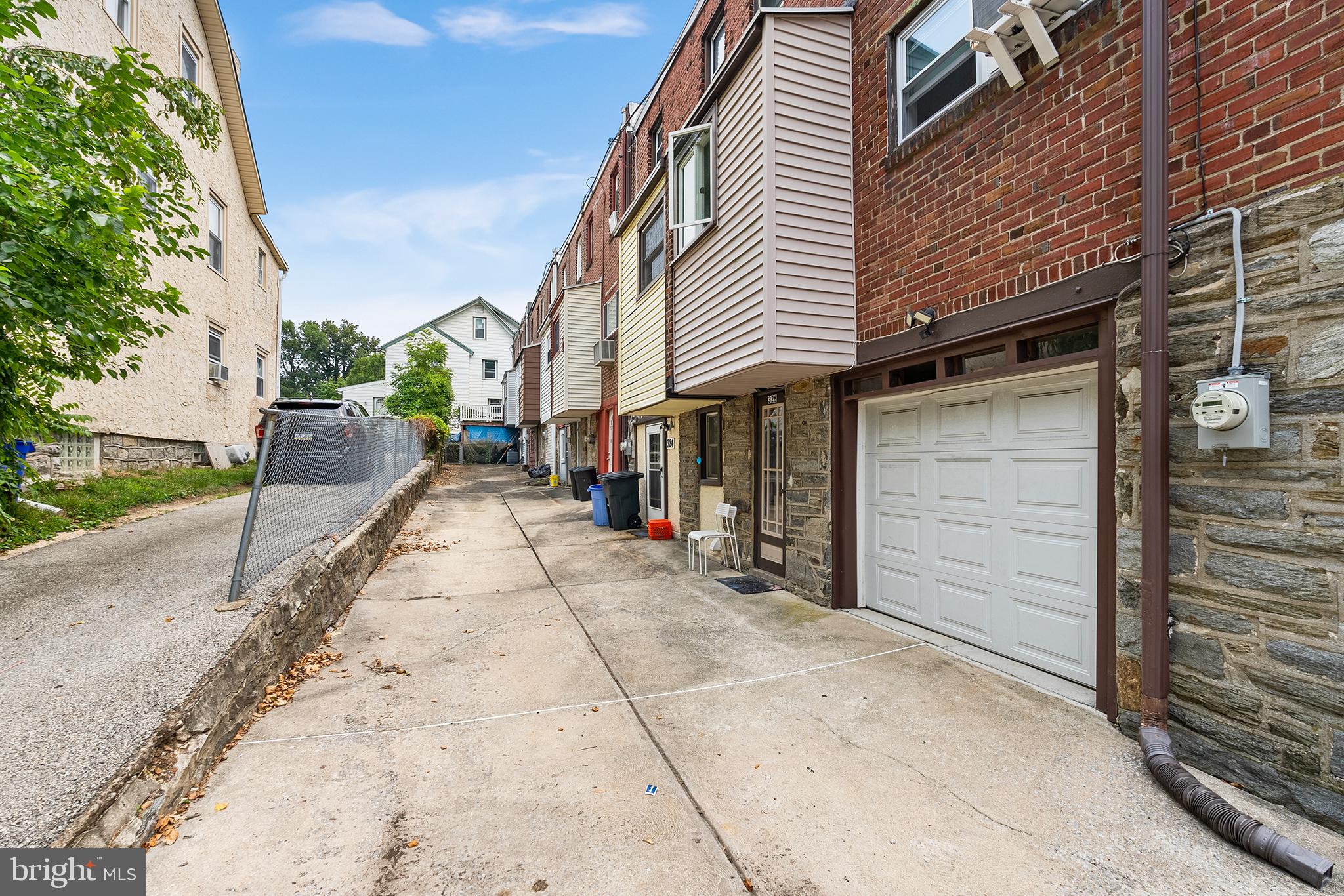 314 Highland Ave
