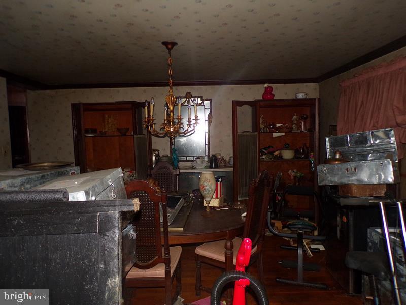 300 French Rd