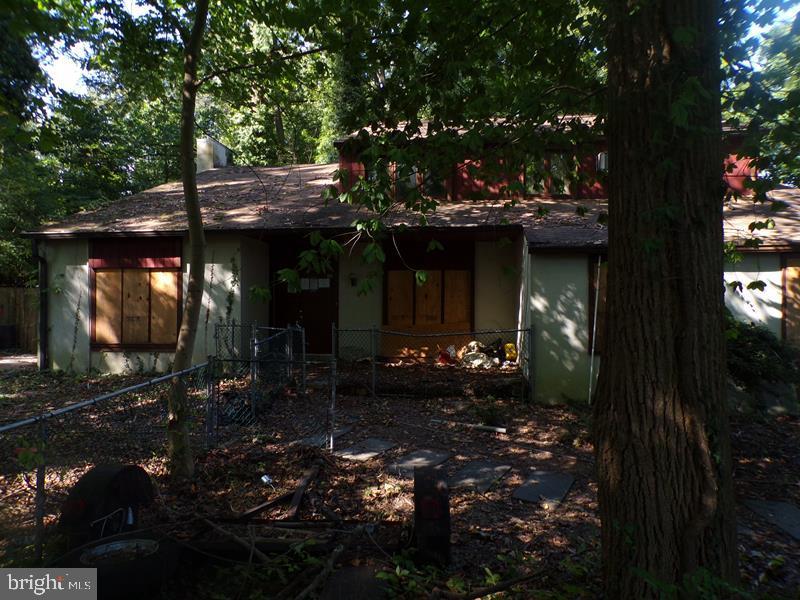 300 French Rd