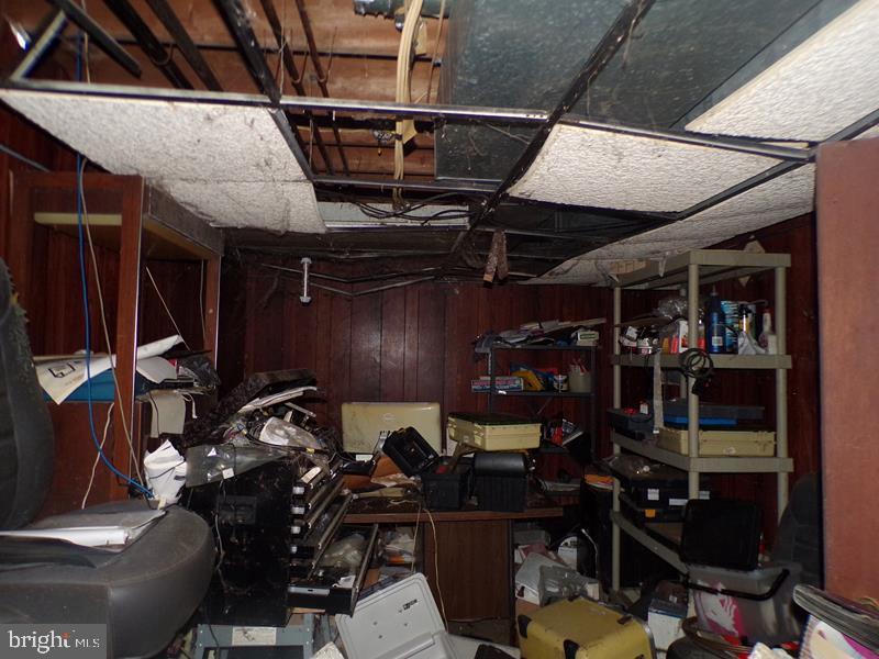 300 French Rd