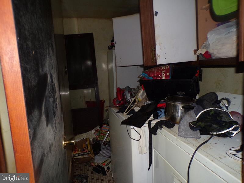 300 French Rd