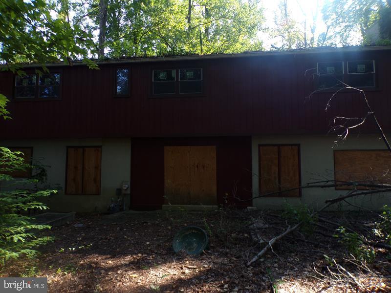 300 French Rd