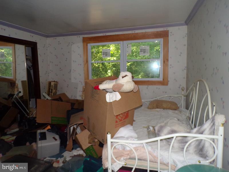 300 French Rd