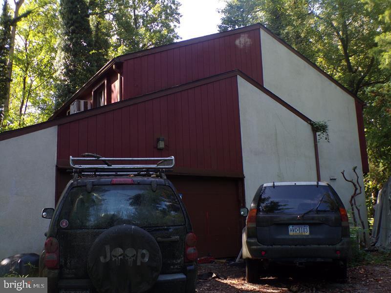 300 French Rd